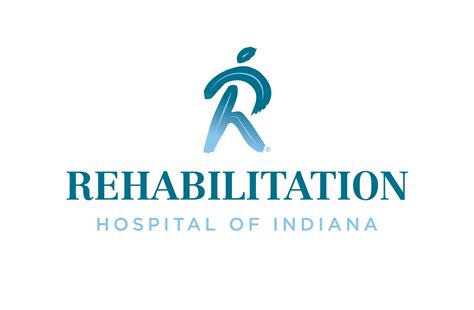 Rehabilitation hospital of indiana - Executive Assistant at Rehabilitation Hospital of Indiana Indianapolis, Indiana, United States. 107 followers 105 connections See your mutual connections. View mutual connections with Laurie ...